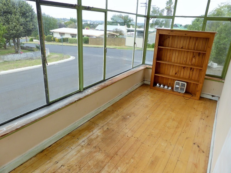 102 Bertha Street, Mount Gambier SA 5290