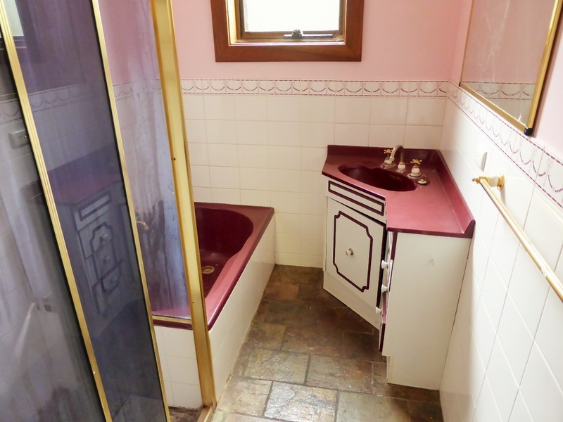 102 Bertha Street, Mount Gambier SA 5290