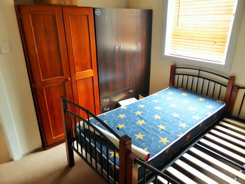 102 Bertha Street, Mount Gambier SA 5290