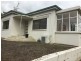 102 Bertha Street, Mount Gambier SA 5290