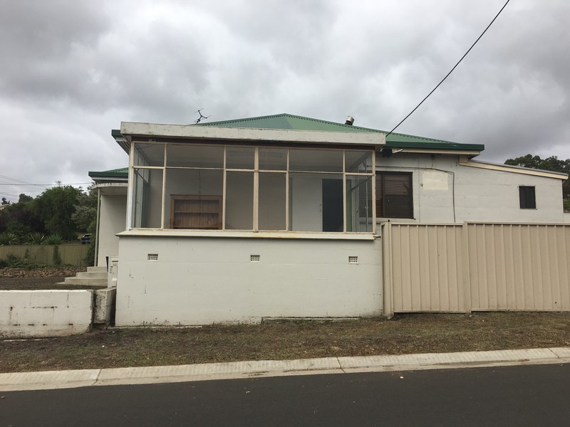 102 Bertha Street, Mount Gambier SA 5290