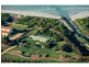 670A Eight Mile Creek Road, Eight Mile Creek SA 5291