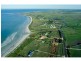 670A Eight Mile Creek Road, Eight Mile Creek SA 5291