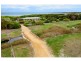 670A Eight Mile Creek Road, Eight Mile Creek SA 5291