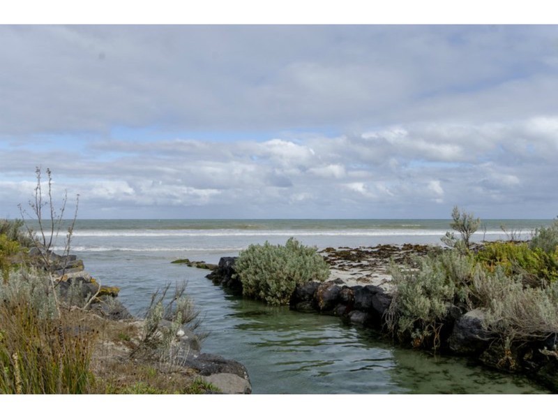 670A Eight Mile Creek Road, Eight Mile Creek SA 5291