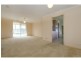 670A Eight Mile Creek Road, Eight Mile Creek SA 5291
