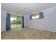 670A Eight Mile Creek Road, Eight Mile Creek SA 5291