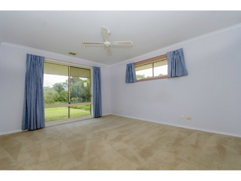 670A Eight Mile Creek Road, Eight Mile Creek SA 5291