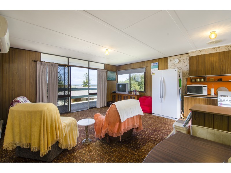 4 Maroochy Drive, Nelson VIC 3292