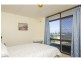 4 Maroochy Drive, Nelson VIC 3292