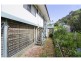 4 Maroochy Drive, Nelson VIC 3292