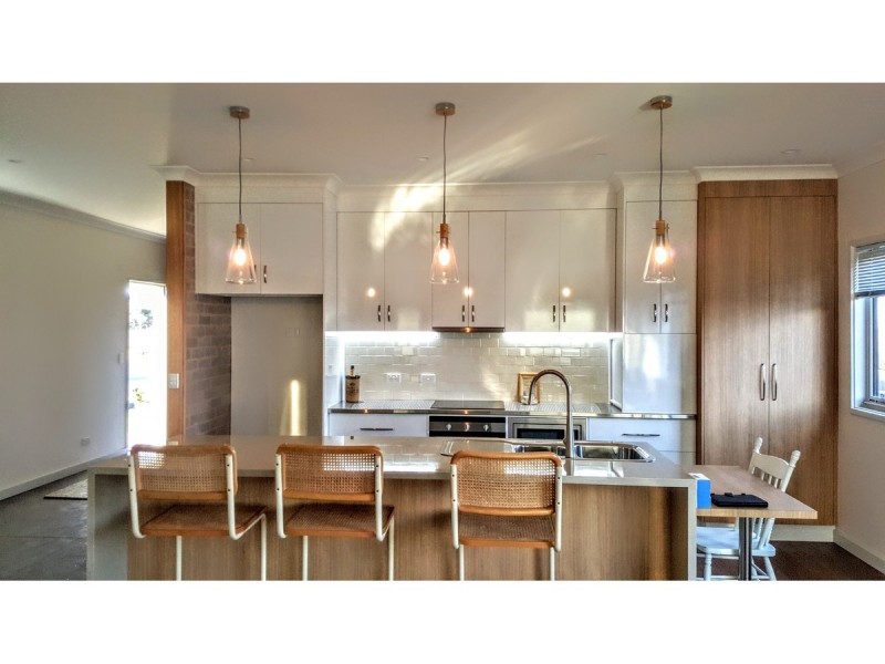 1 Meredith Street, Nelson VIC 3292