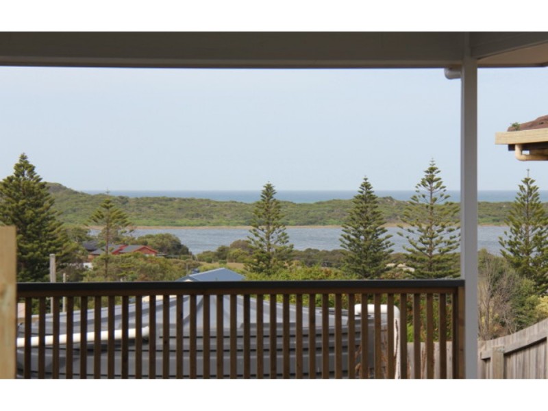 1 Meredith Street, Nelson VIC 3292