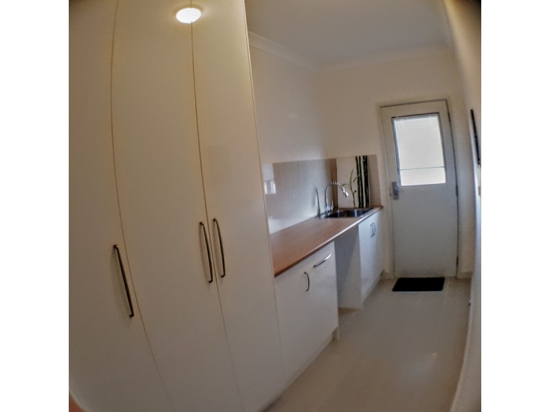 1 Meredith Street, Nelson VIC 3292