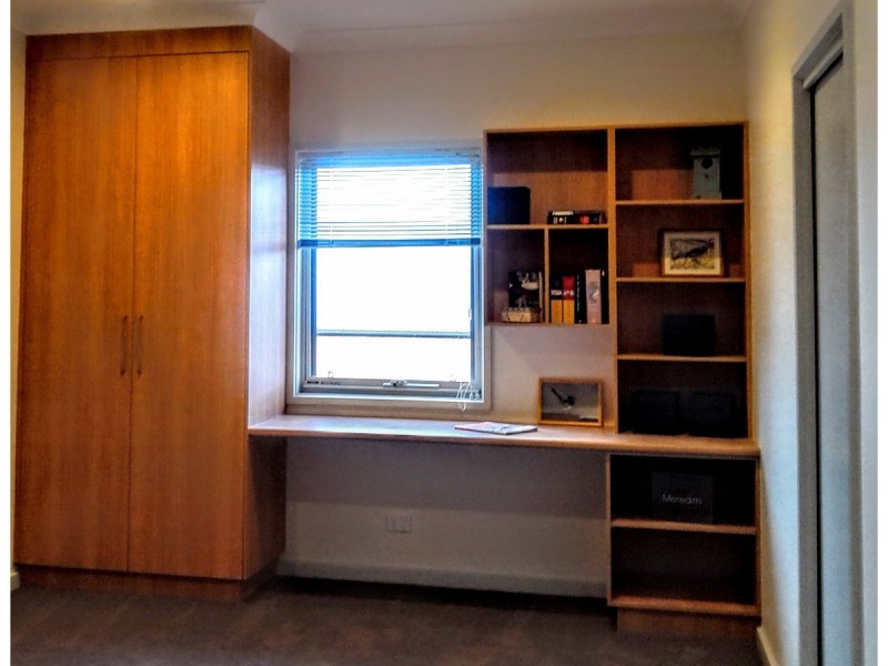 1 Meredith Street, Nelson VIC 3292