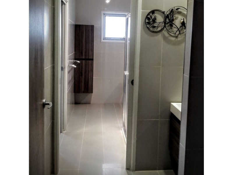 1 Meredith Street, Nelson VIC 3292