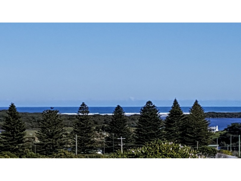 1 Meredith Street, Nelson VIC 3292