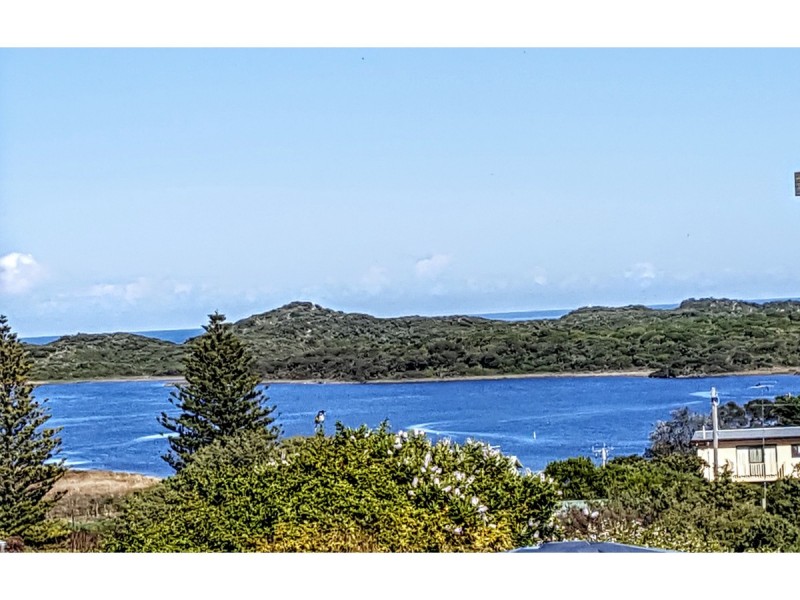 1 Meredith Street, Nelson VIC 3292