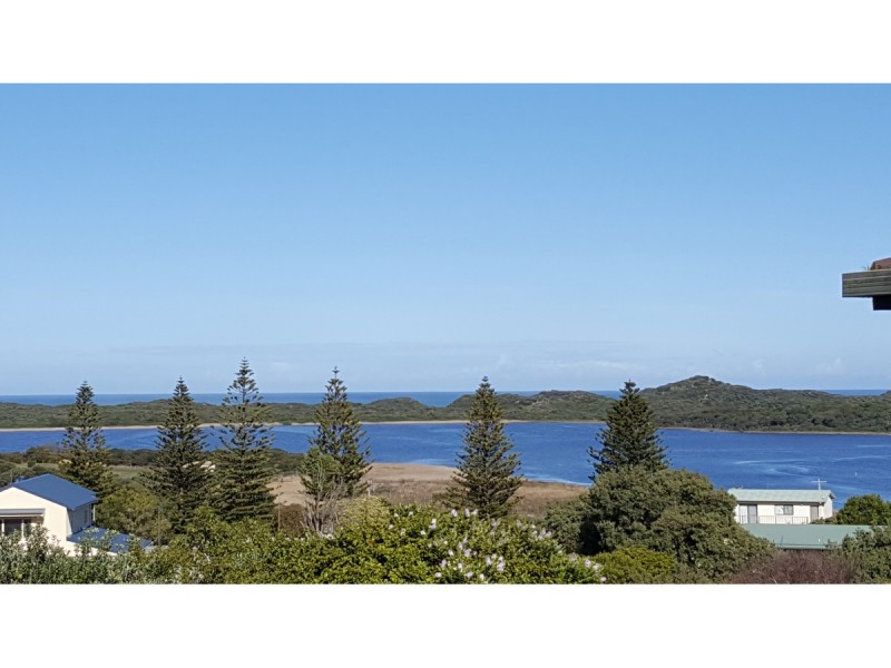 1 Meredith Street, Nelson VIC 3292