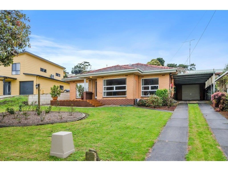 55 Banksia Street, Mount Gambier SA 5290