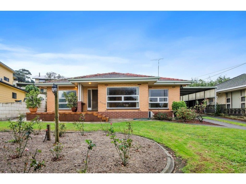 55 Banksia Street, Mount Gambier SA 5290