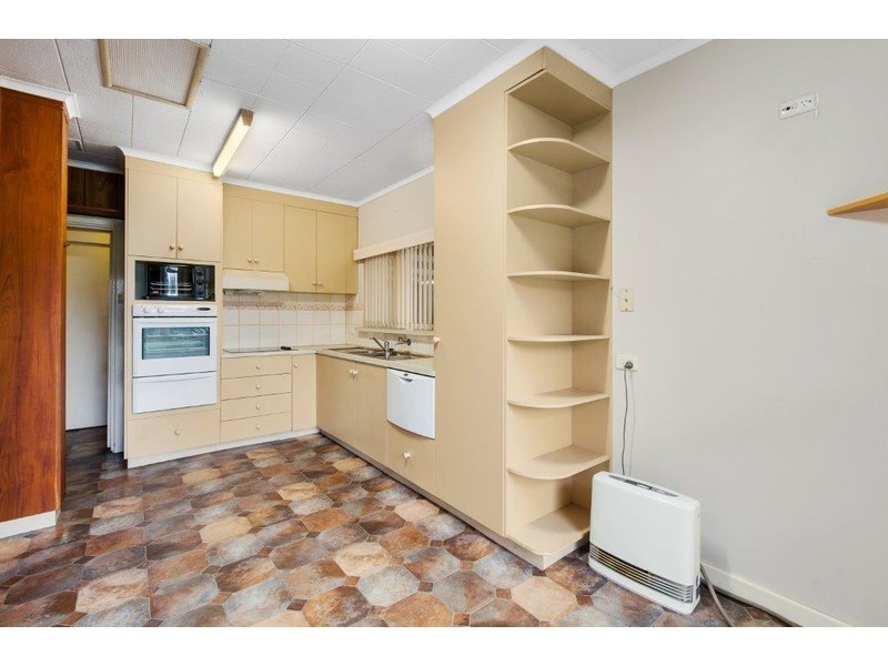 55 Banksia Street, Mount Gambier SA 5290