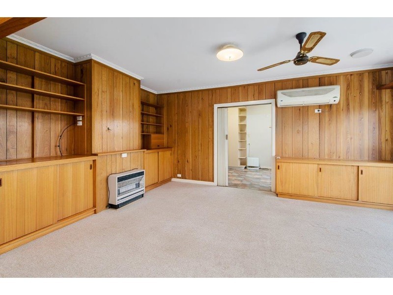 55 Banksia Street, Mount Gambier SA 5290