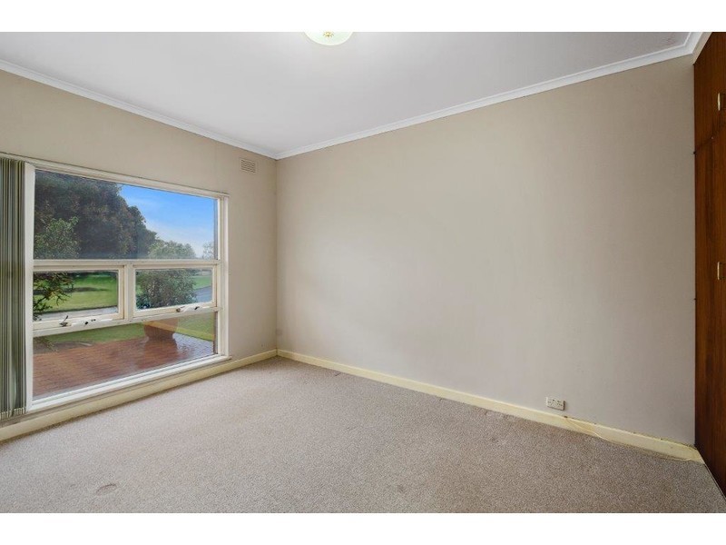 55 Banksia Street, Mount Gambier SA 5290