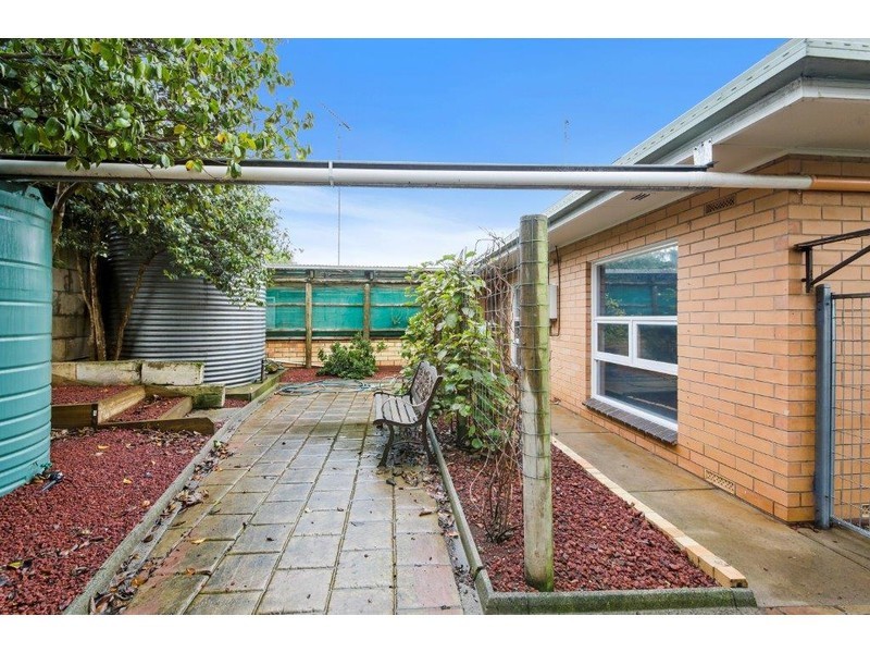 55 Banksia Street, Mount Gambier SA 5290
