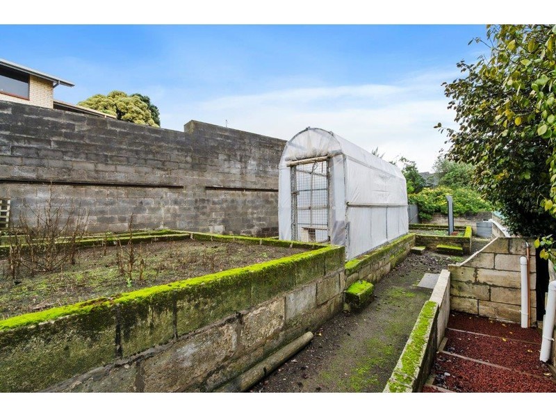 55 Banksia Street, Mount Gambier SA 5290