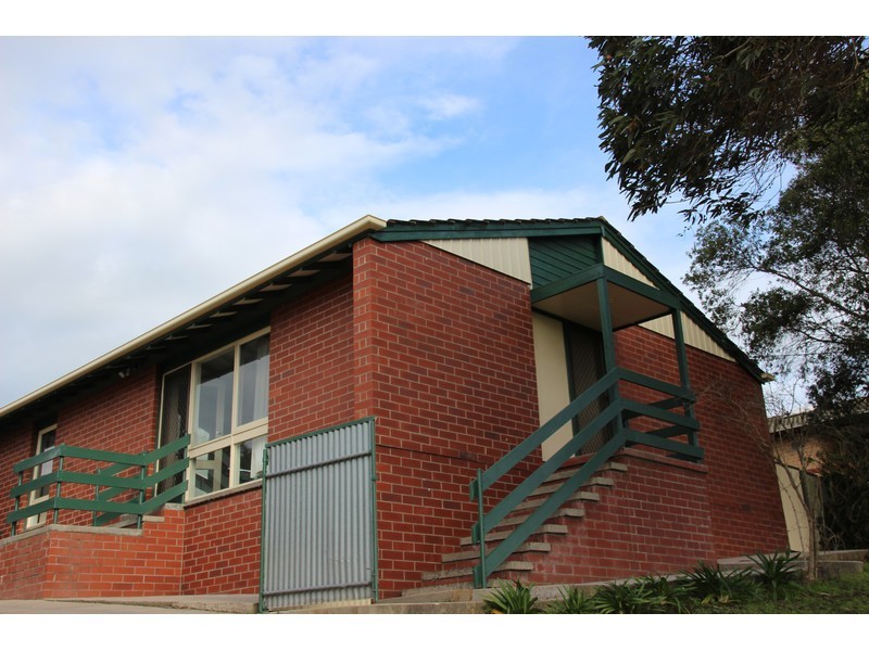 13 Creek Street, Mount Gambier SA 5290