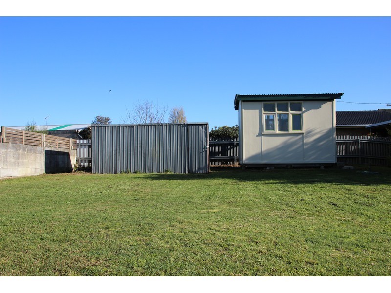 13 Creek Street, Mount Gambier SA 5290