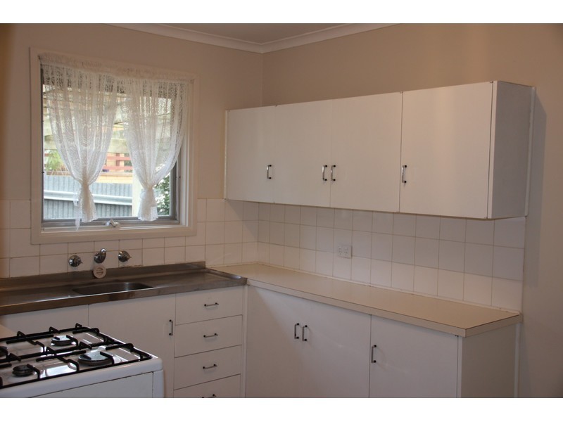 13 Creek Street, Mount Gambier SA 5290