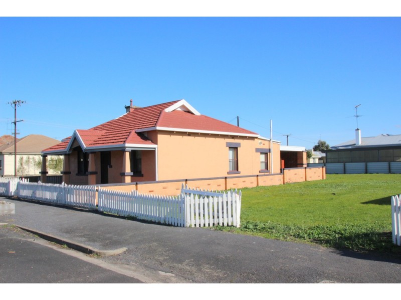 6 Pick Avenue, Mount Gambier SA 5290