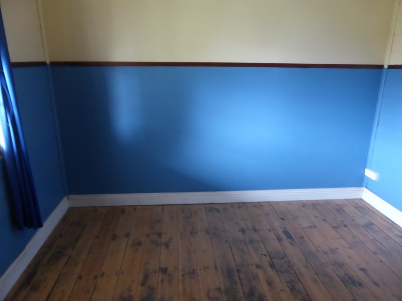 4 Charles Street, Mount Gambier SA 5290