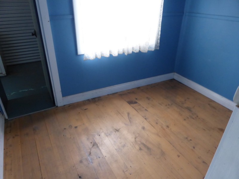 4 Charles Street, Mount Gambier SA 5290