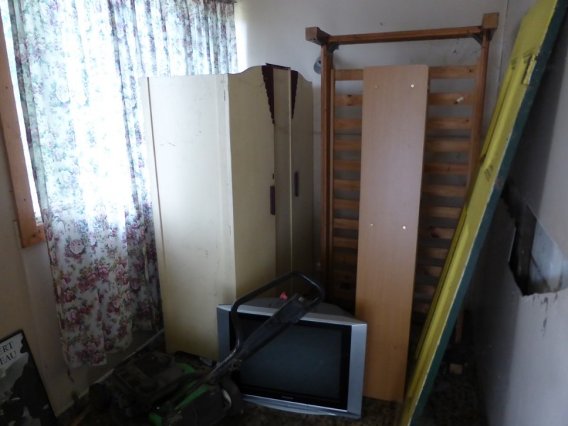 4 Charles Street, Mount Gambier SA 5290