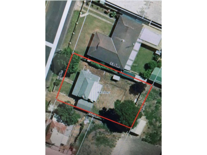 4 Charles Street, Mount Gambier SA 5290