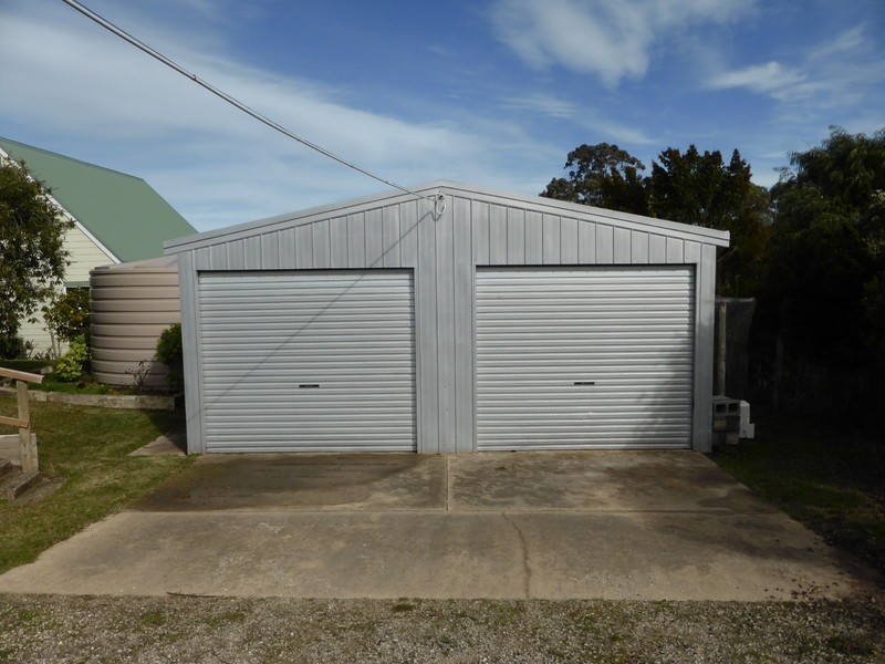 3 Moonah Avenue, Nelson VIC 3292