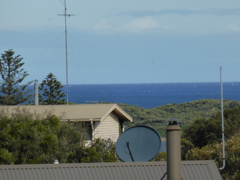 3 Moonah Avenue, Nelson VIC 3292