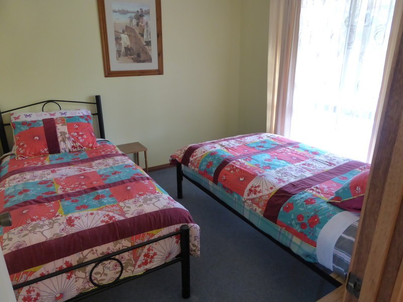 3 Moonah Avenue, Nelson VIC 3292