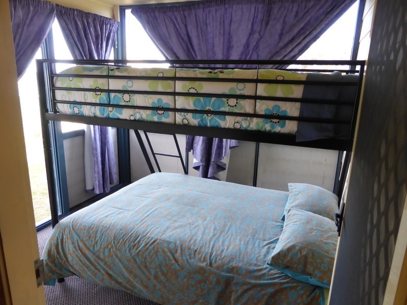 3 Moonah Avenue, Nelson VIC 3292