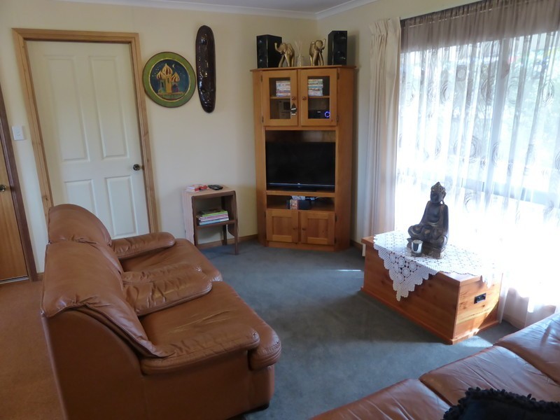 3 Moonah Avenue, Nelson VIC 3292