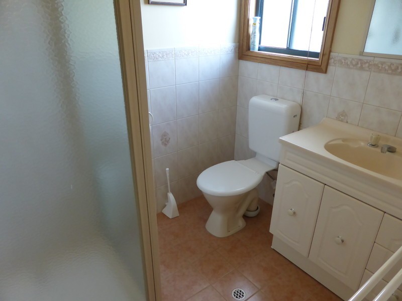 3 Moonah Avenue, Nelson VIC 3292