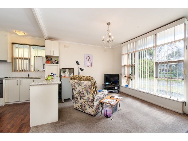 2/42 Jubilee Highway East, Mount Gambier SA 5290