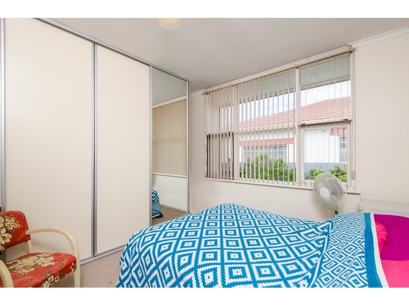 2/42 Jubilee Highway East, Mount Gambier SA 5290