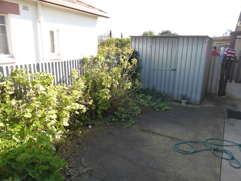 2/42 Jubilee Highway East, Mount Gambier SA 5290