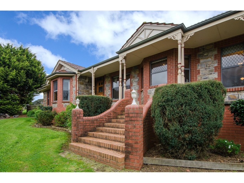 1 Annette Street, Mount Gambier SA 5290