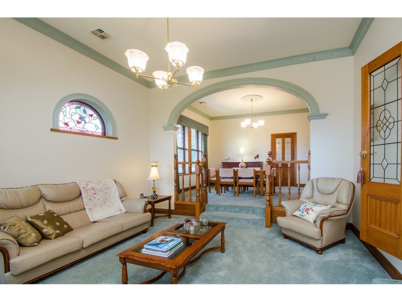 1 Annette Street, Mount Gambier SA 5290