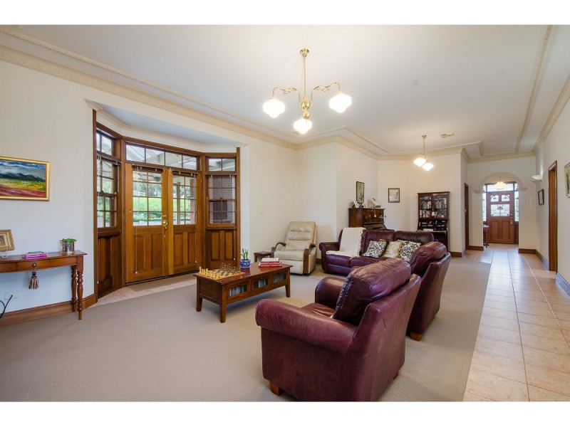 1 Annette Street, Mount Gambier SA 5290